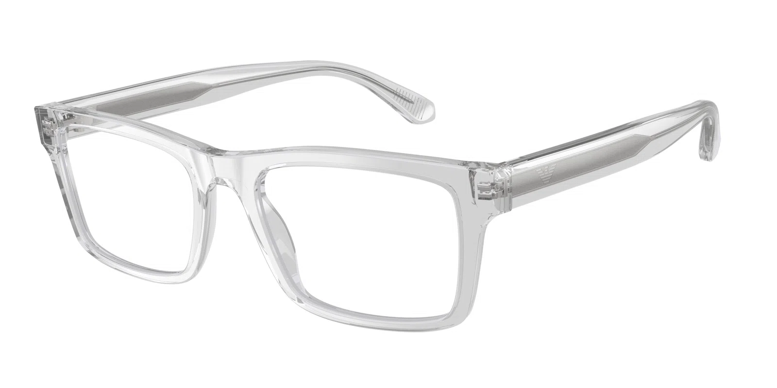 Emporio Armani 3254 Eyeglasses